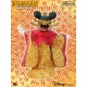 Disney s Year of the Mouse - Minnie Mouse Vinyl Figure